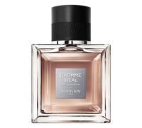GUERLAIN L'Homme Idéal eau de parfum for men 50 ml