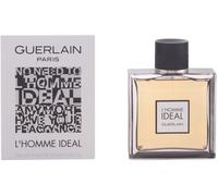 Guerlain L'Homme Idéal Eau de Toilette 100 ml