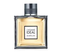 GUERLAIN L'Homme Idéal eau de toilette for men 100 ml