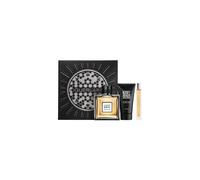Guerlain L'homme Ideal Eau De Toilette 100ml Gel Ducha 75ml ET 10ml