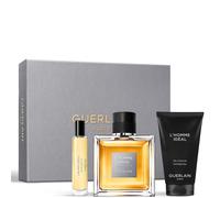GUERLAIN L'Homme Idéal Eau de Toilette 100ml Gift Set