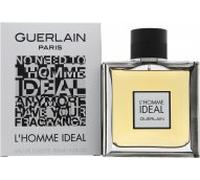 GUERLAIN L'Homme Idéal eau de toilette for men 100 ml