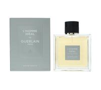 GUERLAIN L'Homme Idéal eau de toilette for men 100 ml