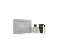 Guerlain L'Homme Ideal Eau de Toilette 100ml Spray Gift Set