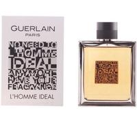 Guerlain L'Homme Ideal Eau de Toilette 150 ml