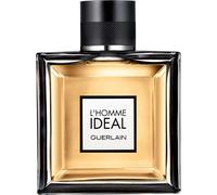 GUERLAIN L'Homme Idéal Eau de Toilette for Men 150 ml