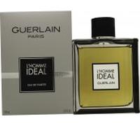 GUERLAIN L'Homme Idéal Eau de Toilette for Men 150 ml