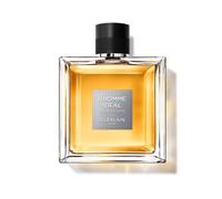 Guerlain L'Homme Ideal EDT 150ml