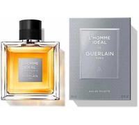 Guerlain L'Homme Idéal Eau de Toilette 50 ml