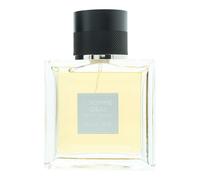 GUERLAIN L'Homme Idéal eau de toilette for men 50 ml