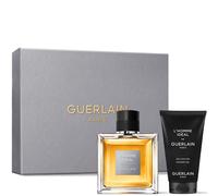 GUERLAIN L'Homme Idéal - Eau De Toilette Gift Set