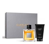 GUERLAIN L’Homme Idéal - Eau de Toilette Gift Set