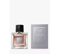 Guerlain L'Homme Ideal EDP
