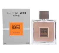 GUERLAIN L'Homme Idéal eau de parfum for men 100 ml