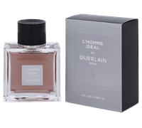 GUERLAIN L'Homme Idéal eau de parfum for men 50 ml