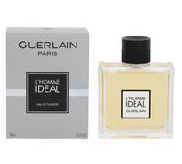 Guerlain L'Homme Ideal Eau de Toilette 100ml Spray