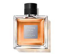 GUERLAIN L'Homme Idéal Extrême Eau de Parfum for Men 100 ml