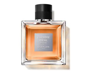 GUERLAIN L'Homme Idéal Extrême 100 ML Eau de Parfum Men's Perfumes