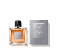 Guerlain L'homme Ideal Extreme Eau De Parfum 100ml