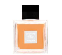 GUERLAIN L'Homme Idéal Extrême eau de parfum for men 50 ml