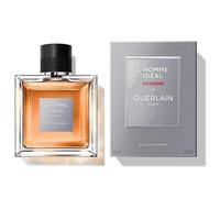GUERLAIN L'Homme Idéal Extrême Eau de Parfum for Men 100 ml