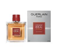 Guerlain L'Homme Ideal Extreme Eau de Parfum 100ml Spray Brand New