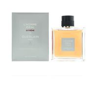 GUERLAIN L'Homme Idéal Extrême Eau de Parfum for Men 100 ml