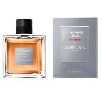 GUERLAIN L'Homme Idéal Extrême Eau de Parfum for Men 100 ml