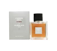 GUERLAIN L'Homme Ideal Extreme Eau De Parfum 50ml