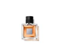 GUERLAIN L'Homme Idéal Extrême eau de parfum for men 50 ml