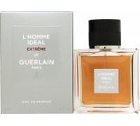 Guerlain L'Homme Idéal Extrême Eau de Parfum 50ml Spray