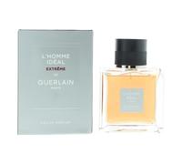 Guerlain L'Homme Ideal Extreme EDP 50ml
