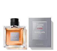 Guerlain L'homme Ideal Extreme Eau de Parfum 100ml