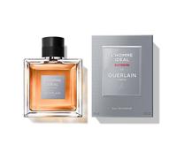 GUERLAIN L'Homme Idéal Extrême eau de parfum for men 50 ml