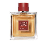 GUERLAIN L'Homme Idéal Extrême eau de parfum for men 50 ml