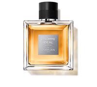GUERLAIN L'Homme Idéal L'Intense eau de parfum for men 100 ml