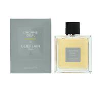 GUERLAIN L'Homme Idéal L'Intense eau de parfum for men 100 ml