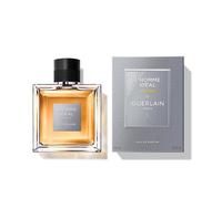 Guerlain L'Homme Ideal Intense Eau de Parfum 100ml Spray New & Sealed