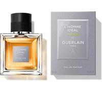 Guerlain L'Homme Idéal Intense Eau de Parfum 50 ml
