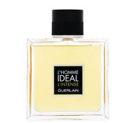 GUERLAIN L'Homme Idéal L'Intense eau de parfum for men 100 ml