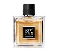 Guerlain L'Homme Ideal L'Intense