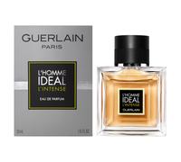 GUERLAIN L'Homme Ideal L'Intense Eau De Parfum 50ml