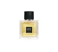 Guerlain - L'Homme Ideal L'Intense 50ml Eau de Parfum Spray / 1.6 fl.oz. for Men