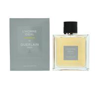 GUERLAIN L'Homme Idéal L'Intense eau de parfum for men 100 ml