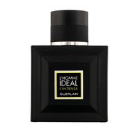 GUERLAIN L'Homme Ideal L'Intense Eau De Parfum 50ml