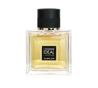 GUERLAIN L'Homme Ideal L'Intense Eau De Parfum 50ml