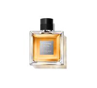 GUERLAIN L'Homme Ideal L'Intense Eau De Parfum 50ml