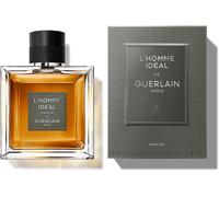 Guerlain L'Homme Idéal Le Parfum Eau De Parfum 100Ml