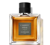 Guerlain L'Homme Idéal Le Parfum Eau De Parfum 100Ml