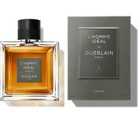 Guerlain L'Homme Idéal Le Parfum Eau De Parfum 100Ml